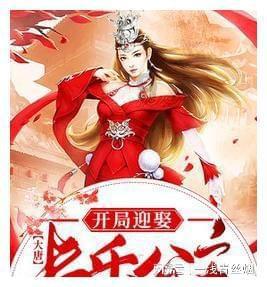 国晟科技董事长被留置三个月秘而不宣，3万股民经历涨跌“天地板”，游资借机套现
